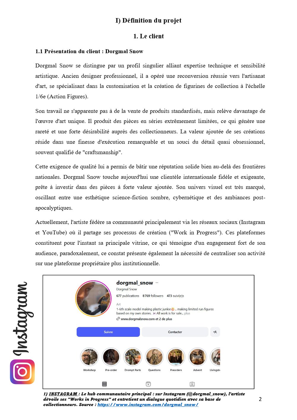 Page 2.