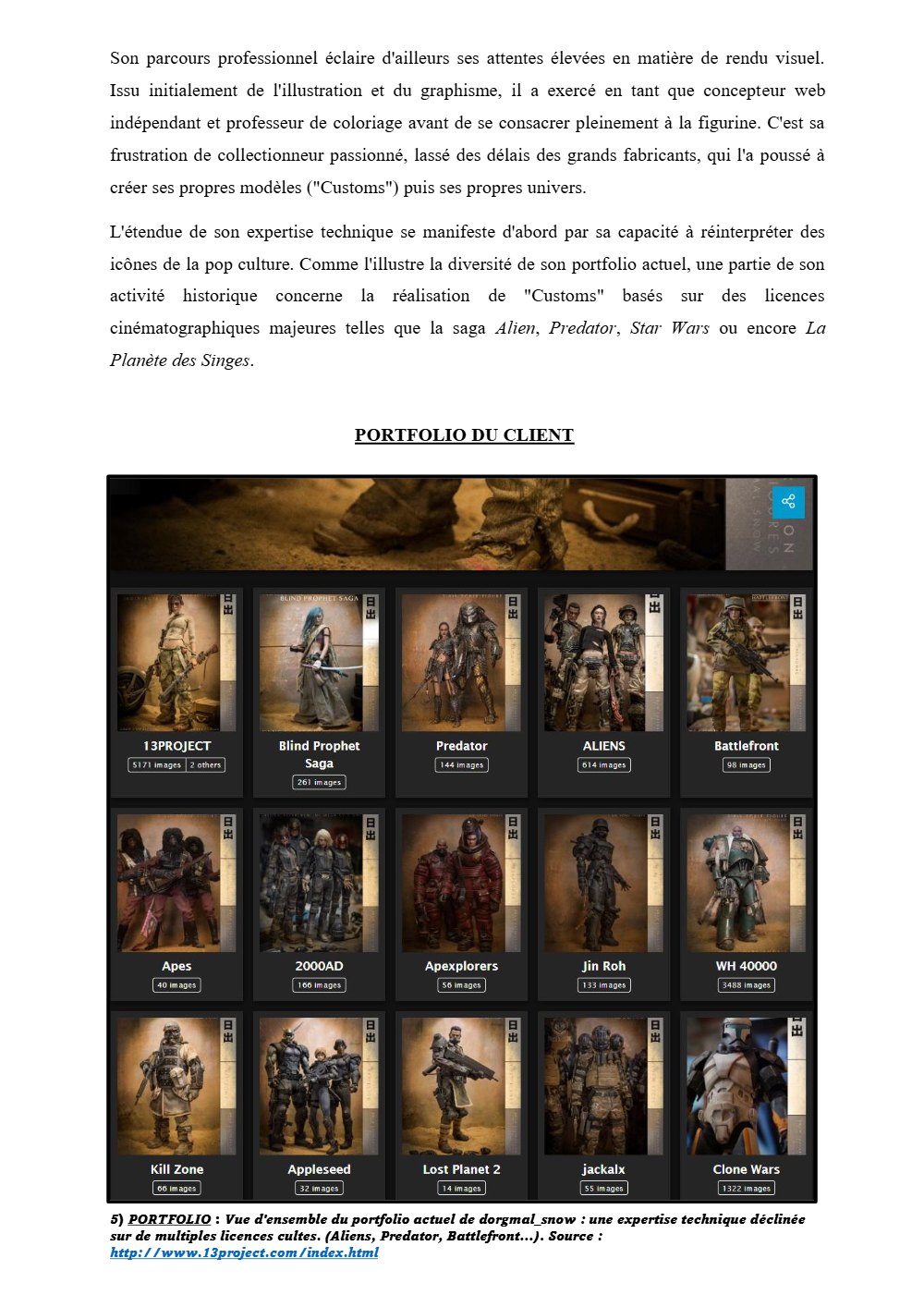 Page 4.