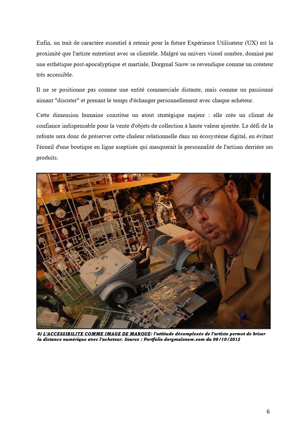 Page 6.