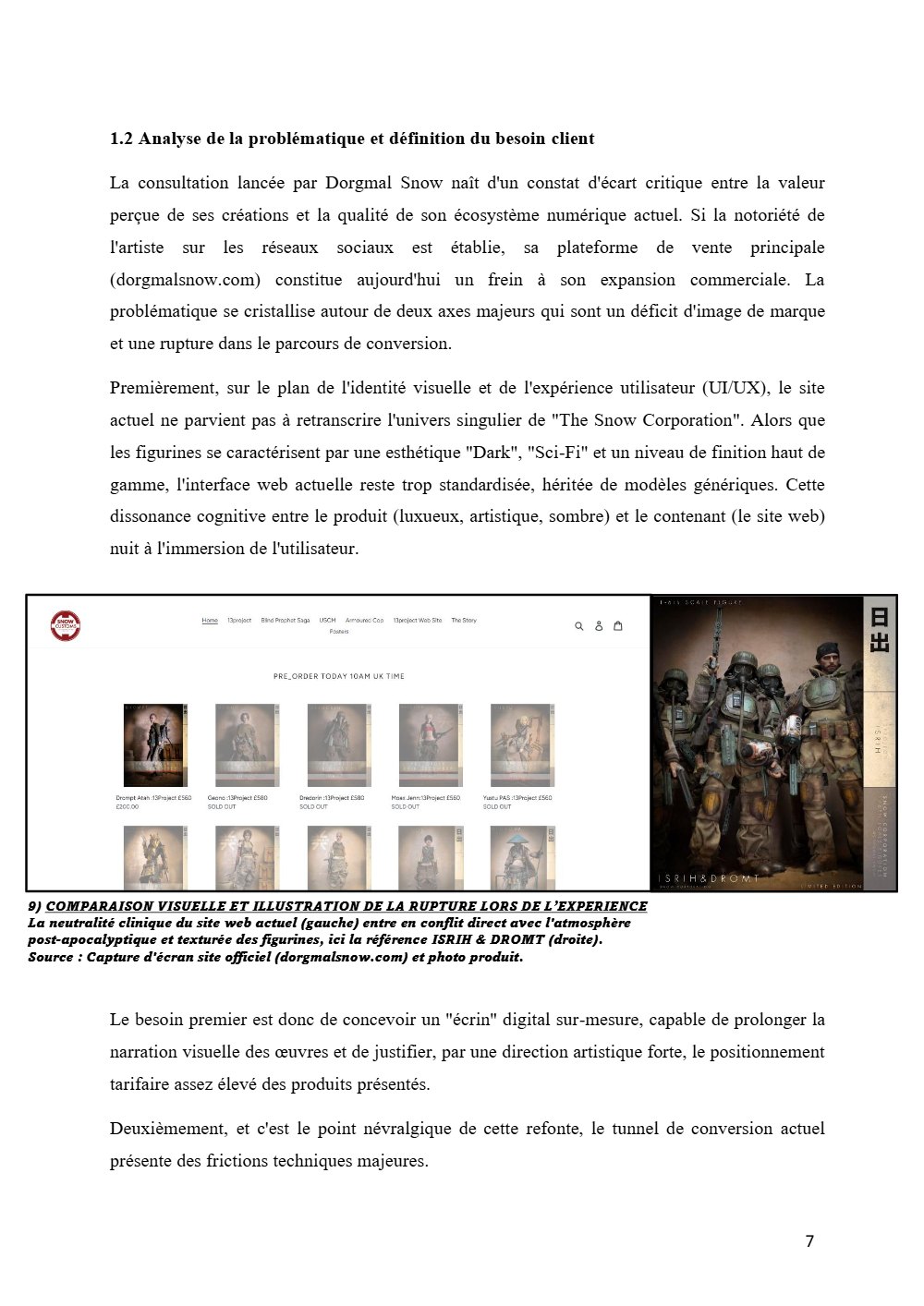 Page 7.