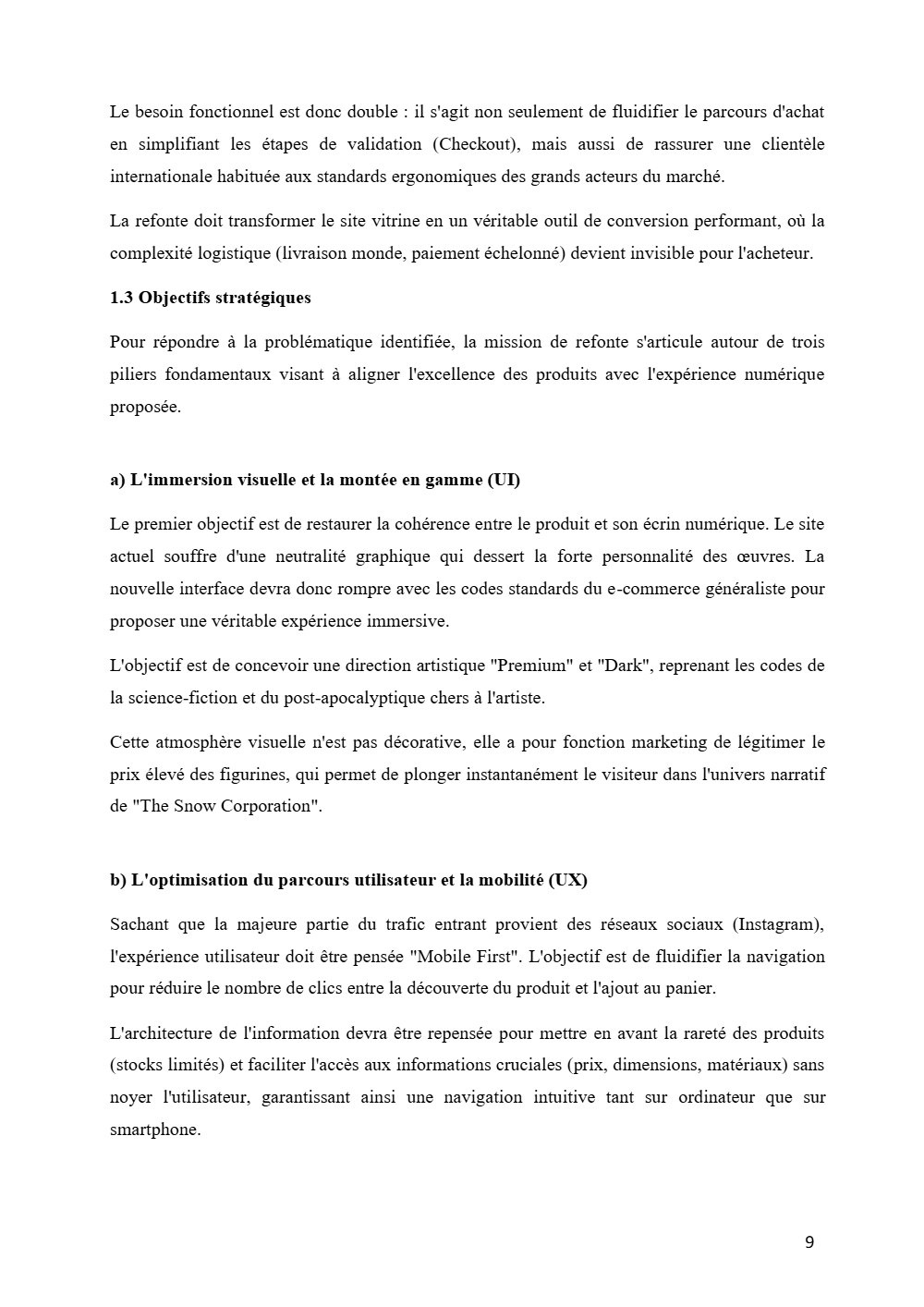Page 9.
