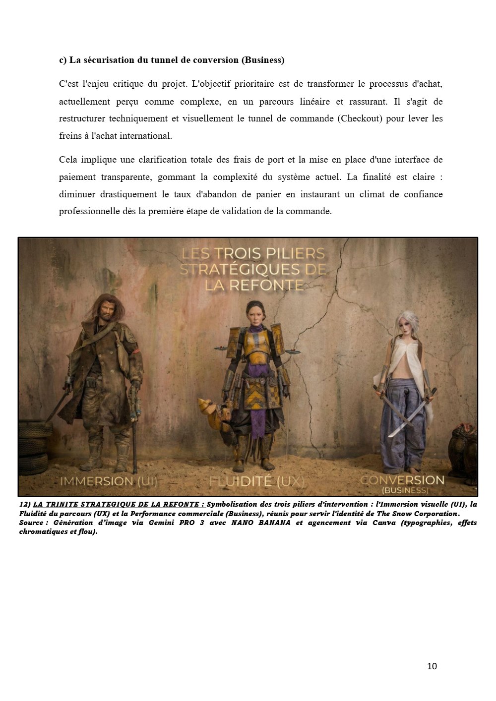 Page 10.
