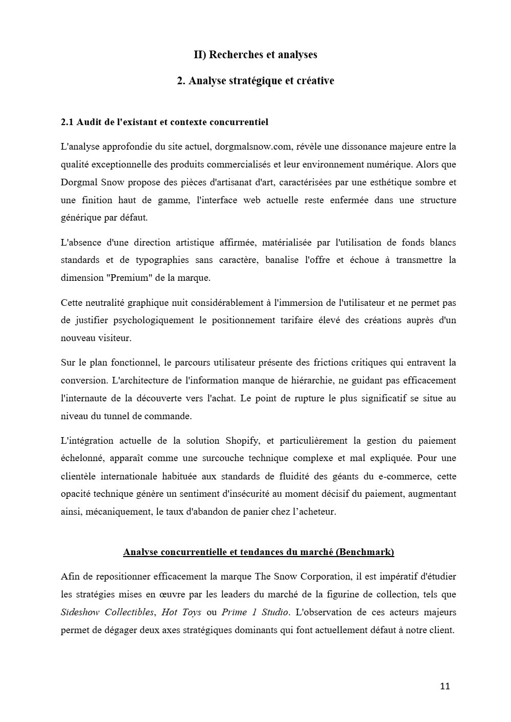 Page 11.