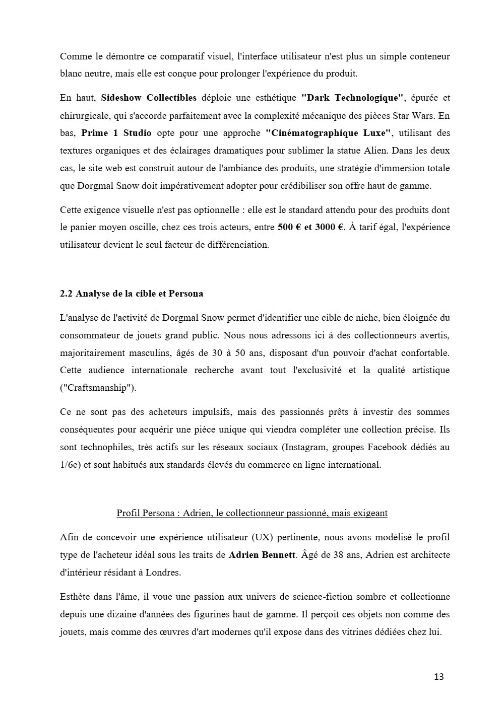 Page 13.