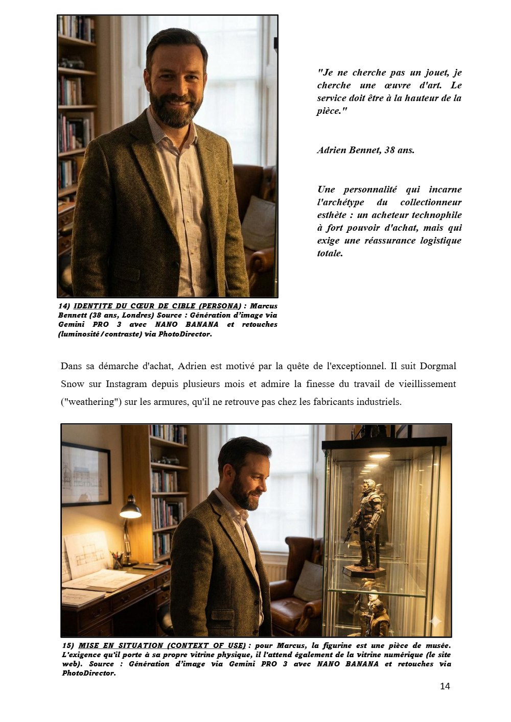 Page 14.