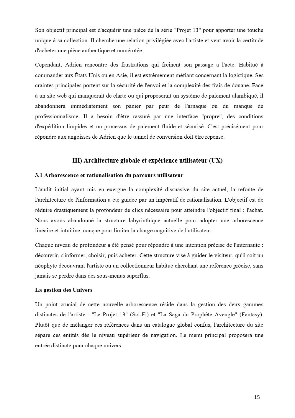 Page 15.