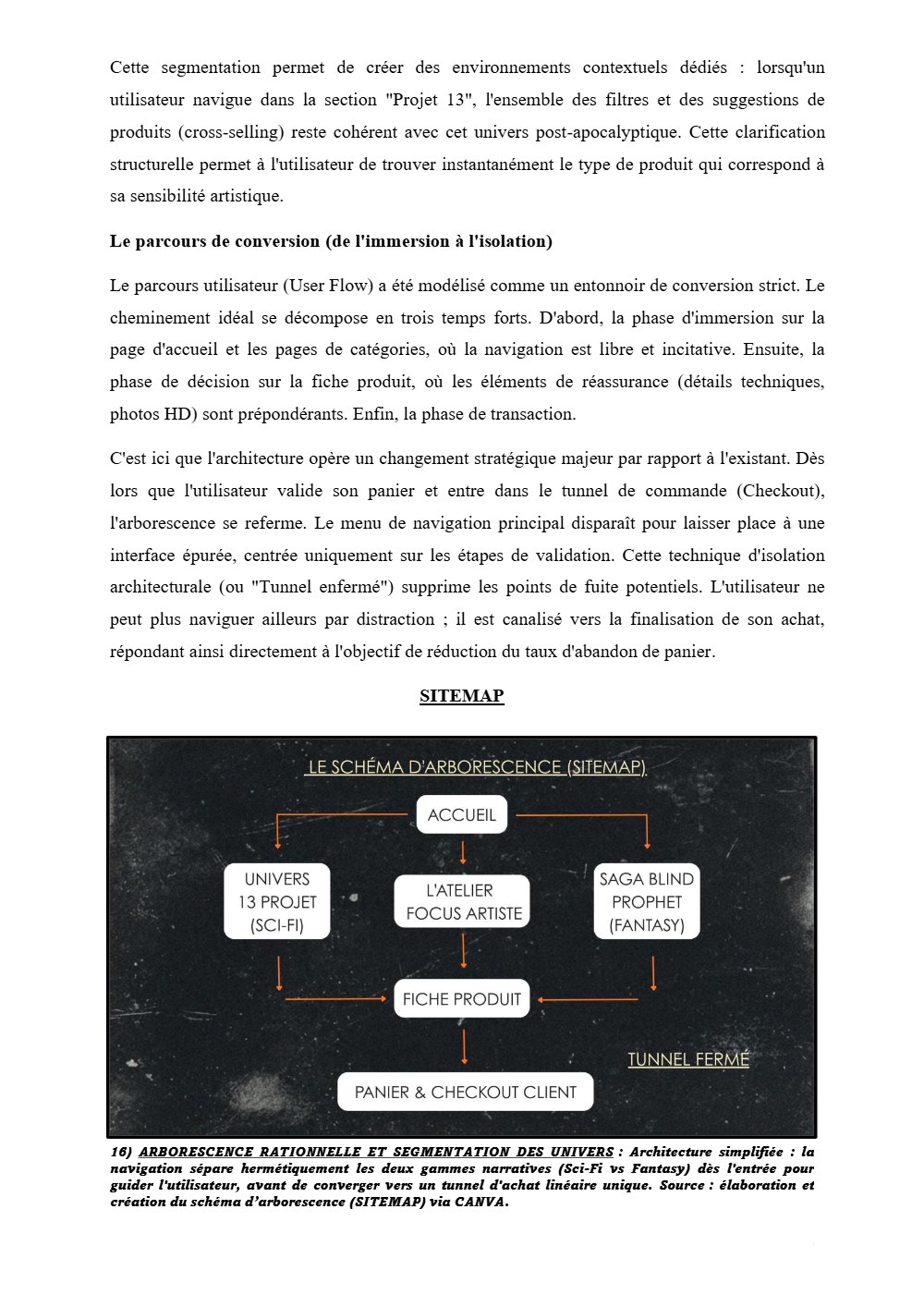 Page 16.