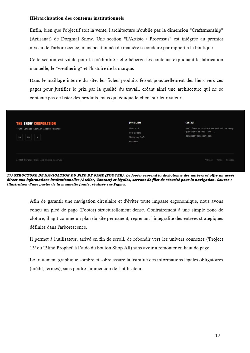 Page 17.