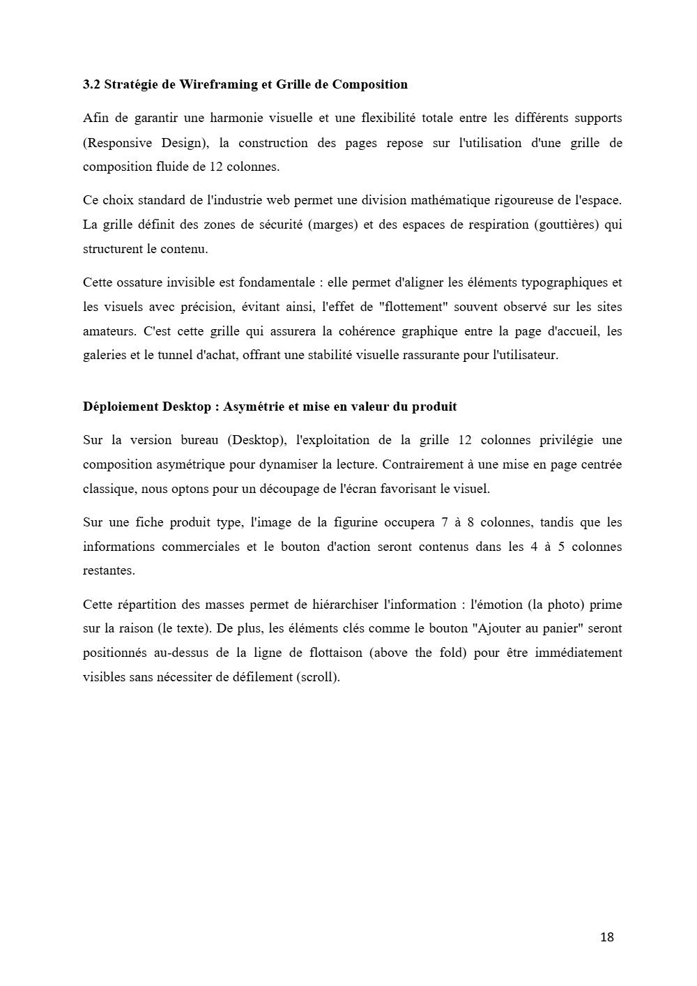 Page 18.