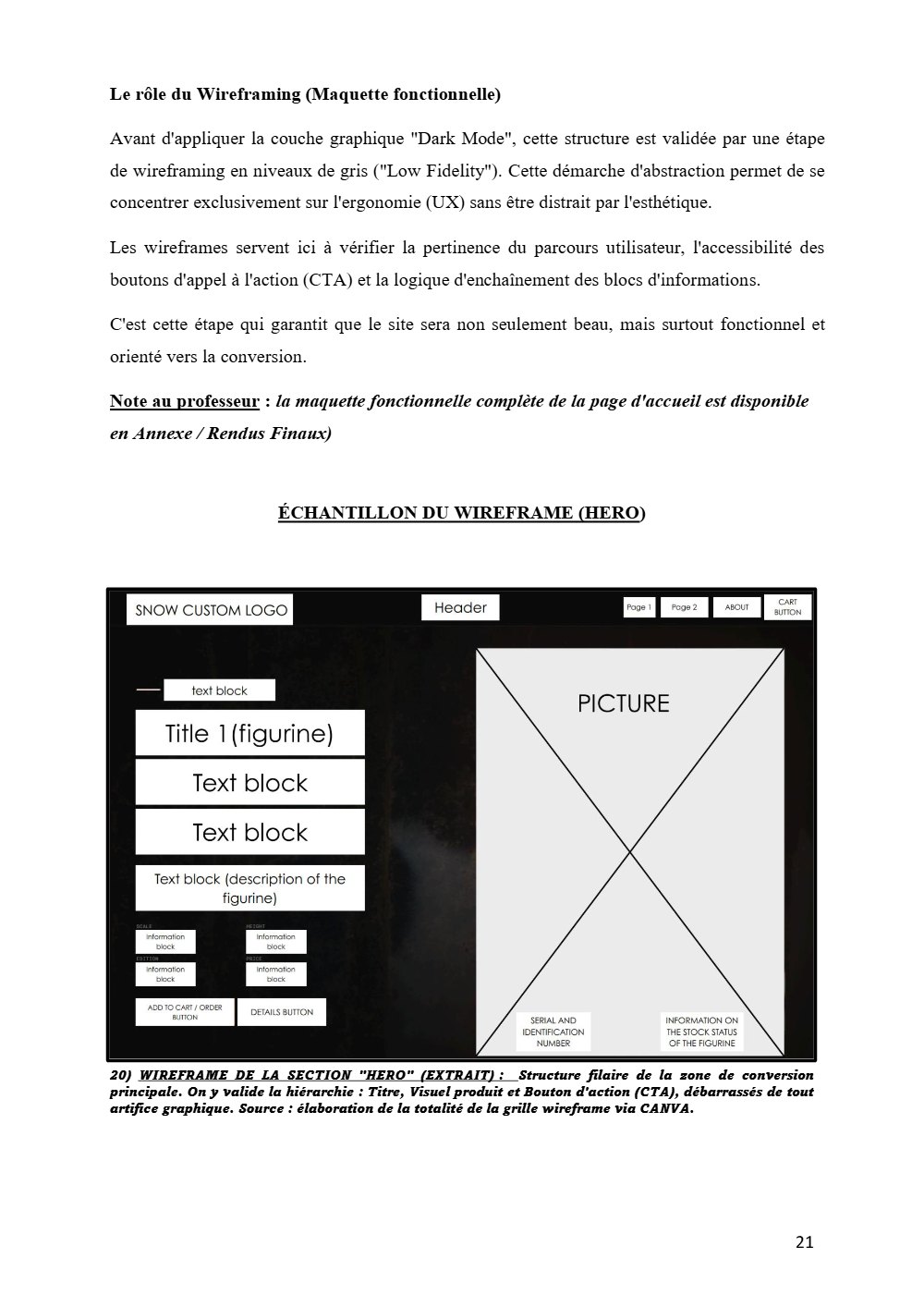 Page 21.