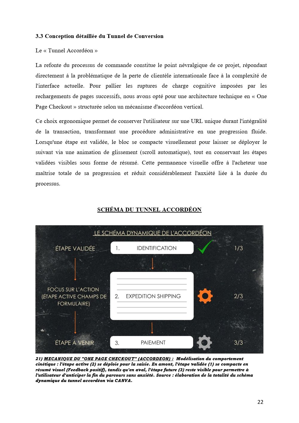Page 22.