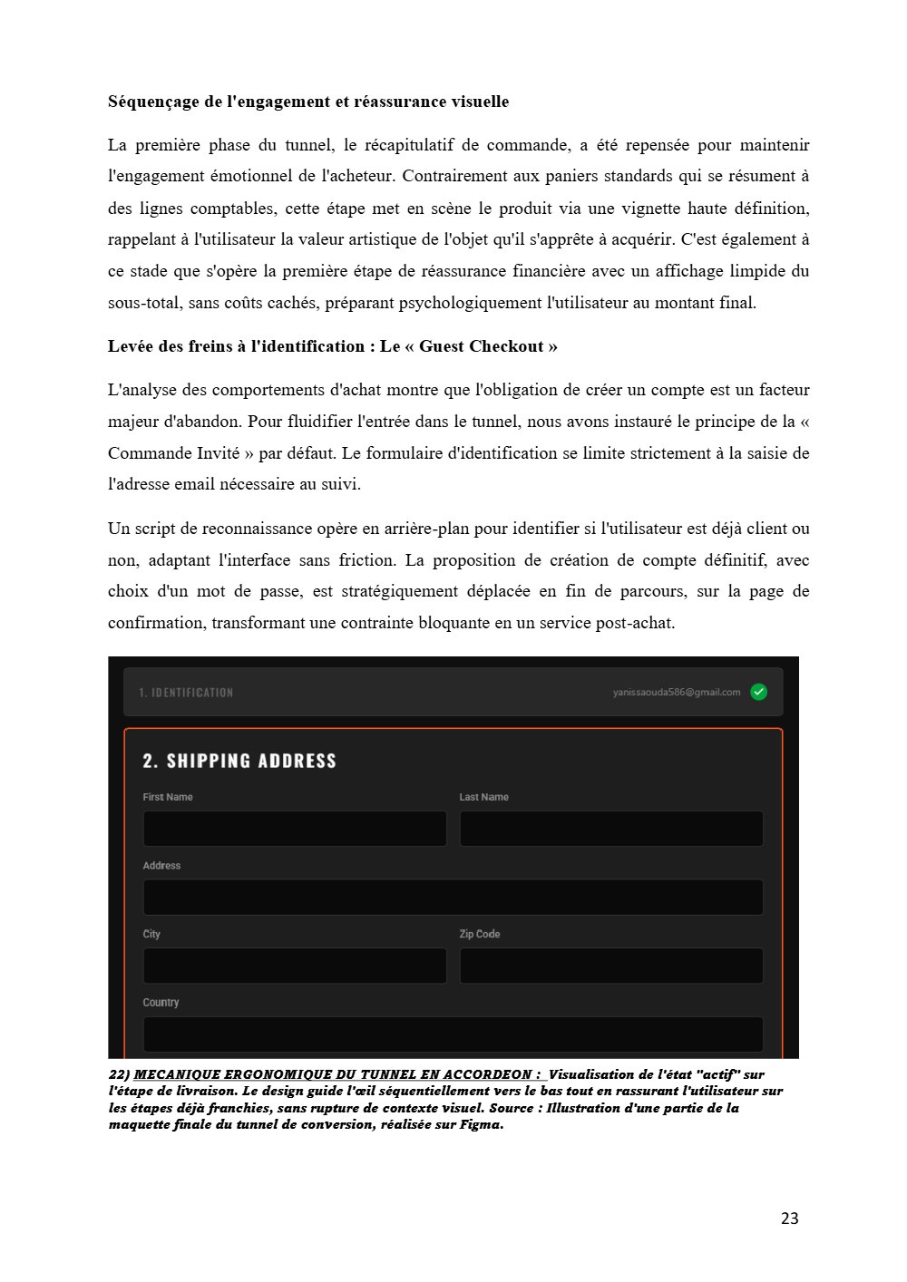 Page 23.