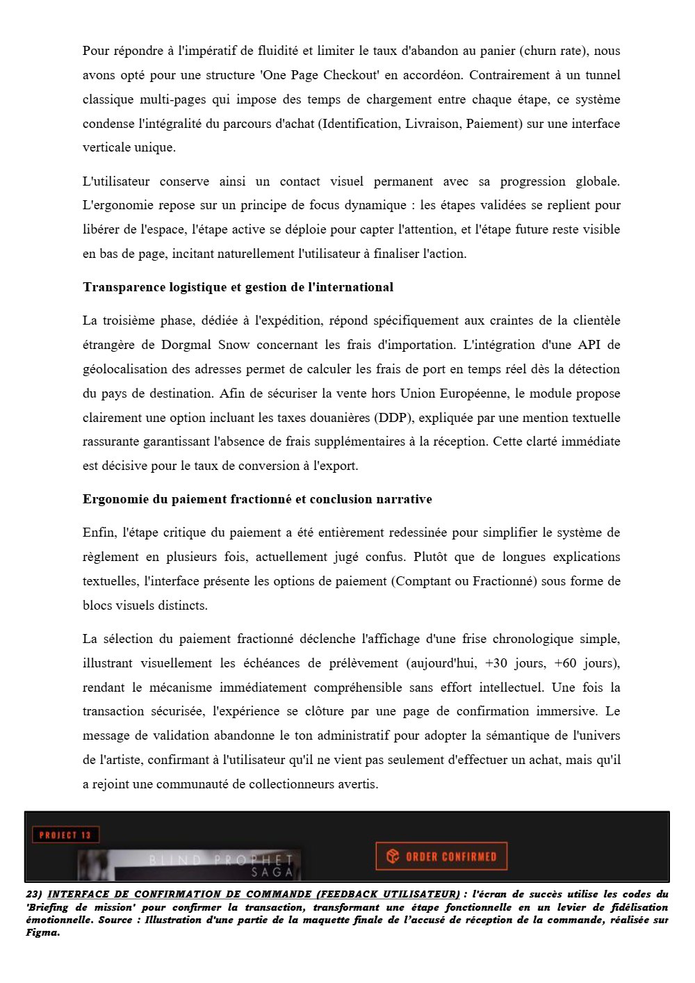 Page 24.