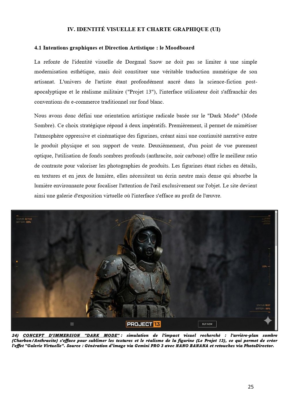 Page 25.