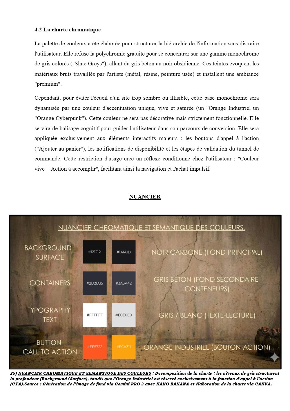 Page 26.