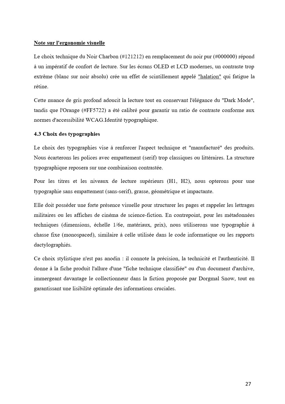 Page 27.