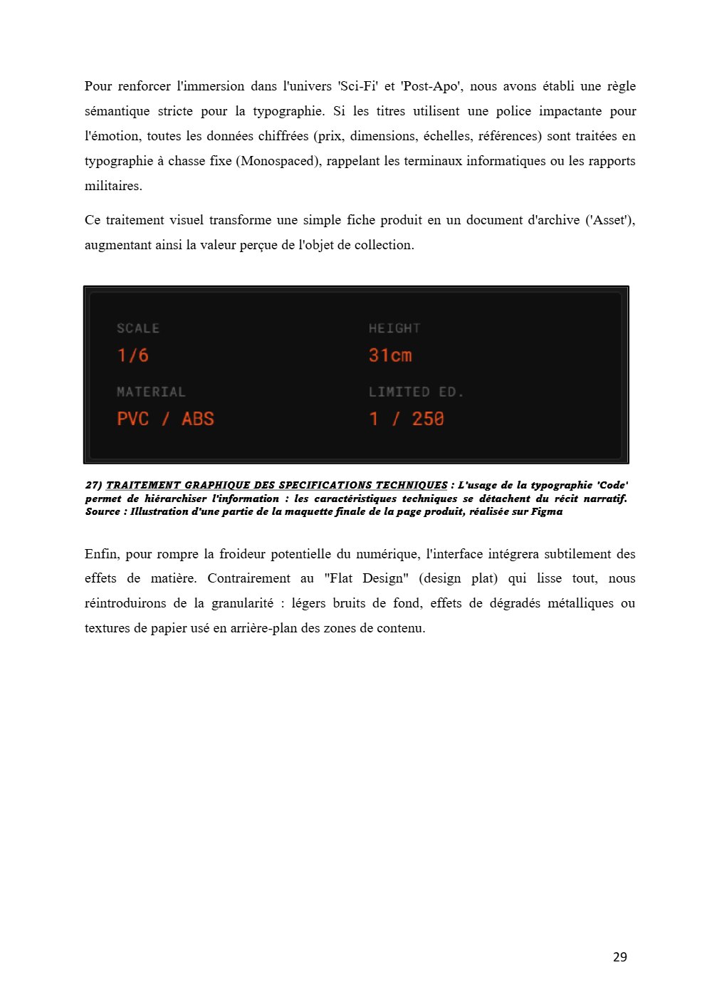 Page 29.