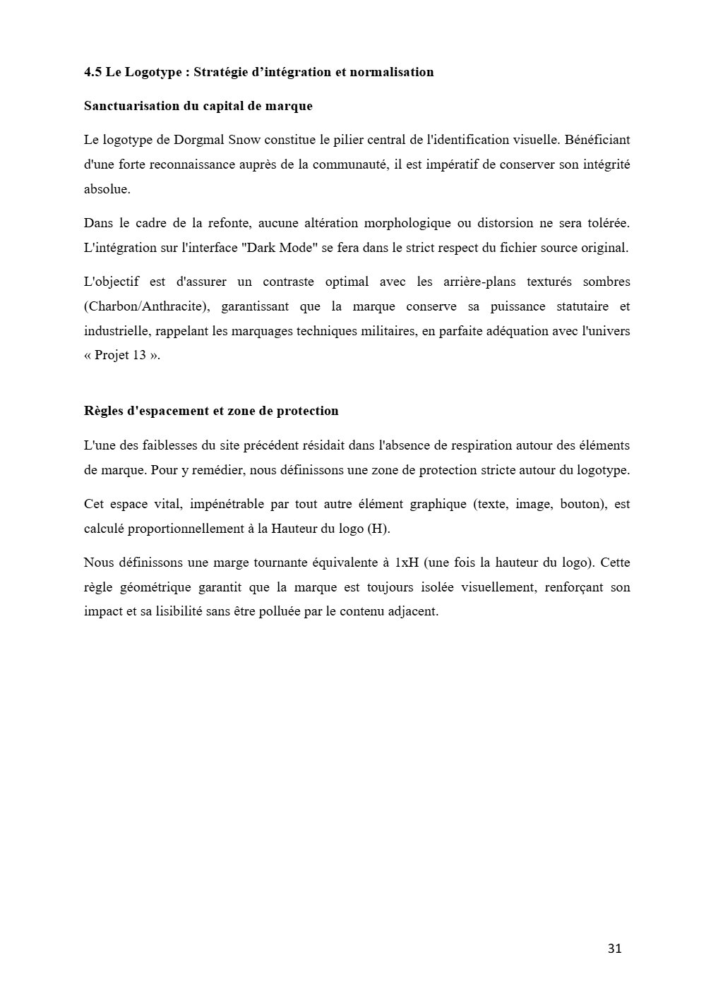 Page 31.