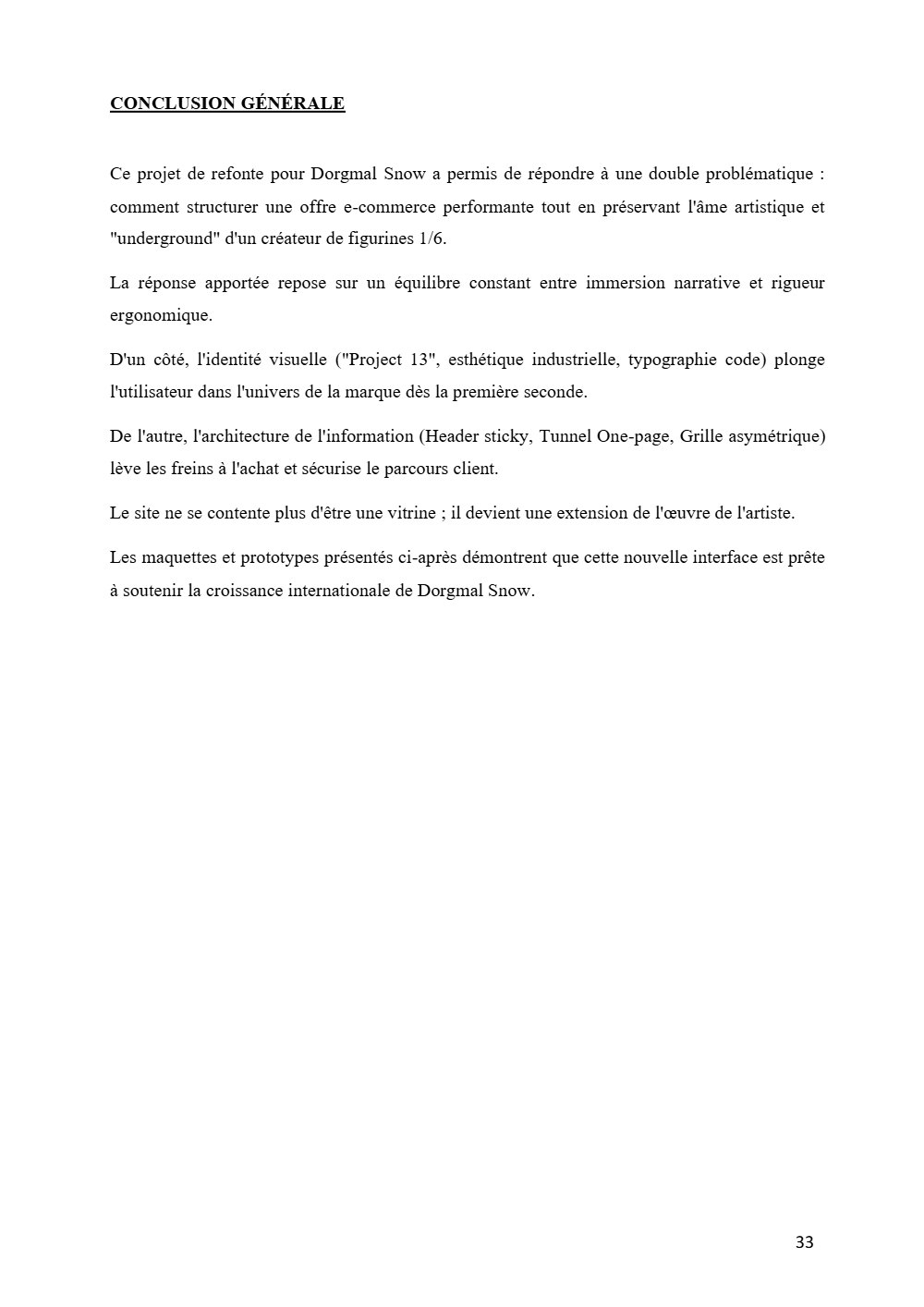 Page 33.