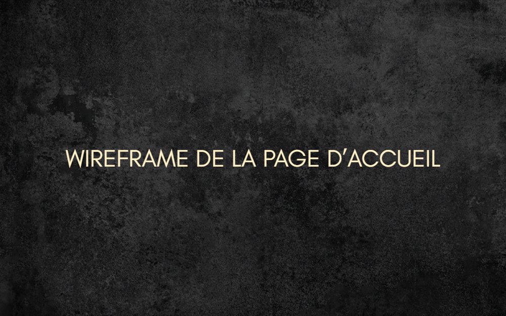 Page 37.