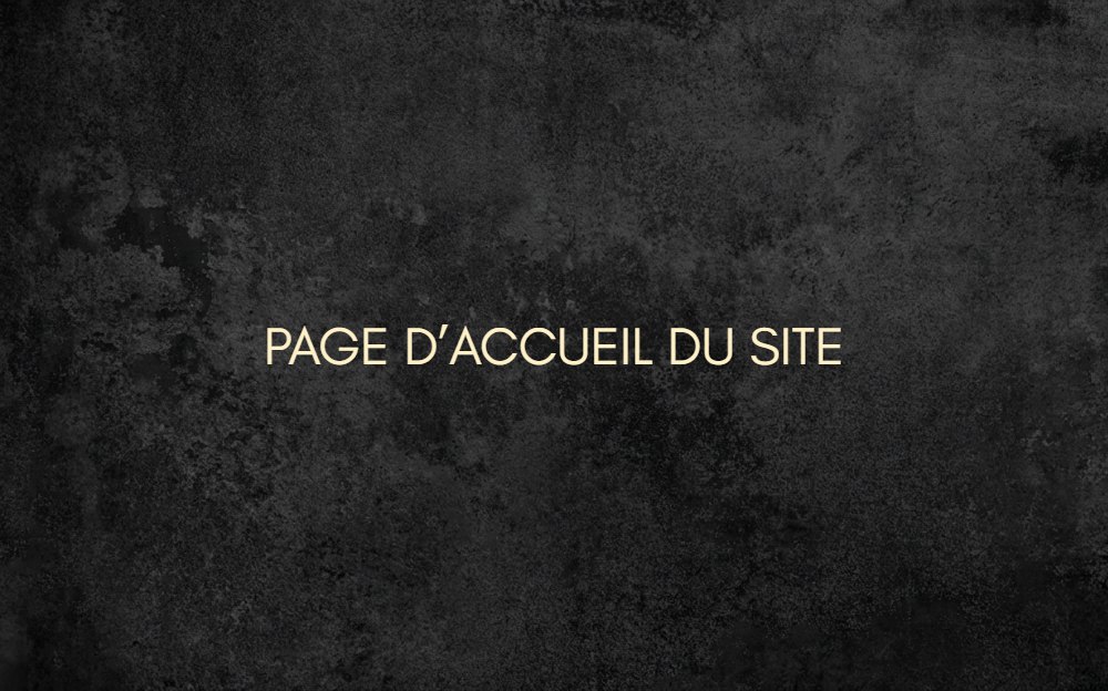 Page 39.
