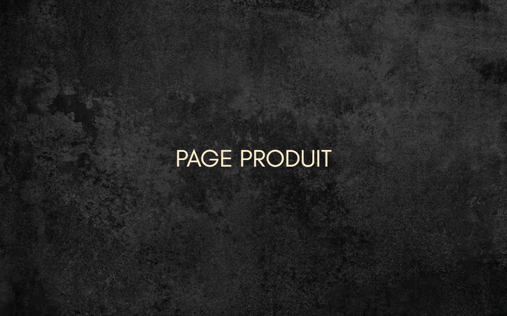 Page 41.