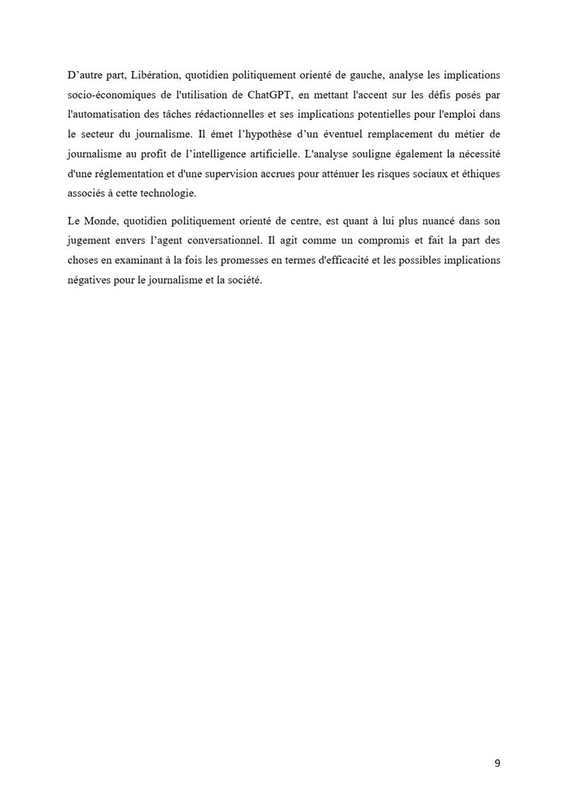 Page 9 du dossier Naissance de ChatGPT.