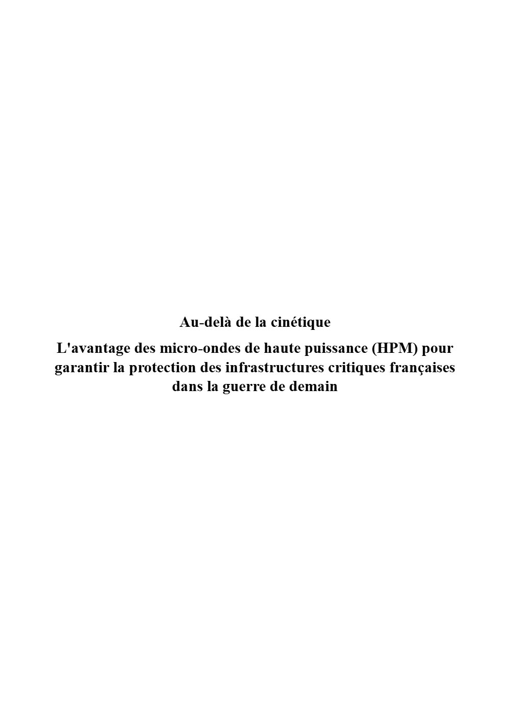 Page 3.
