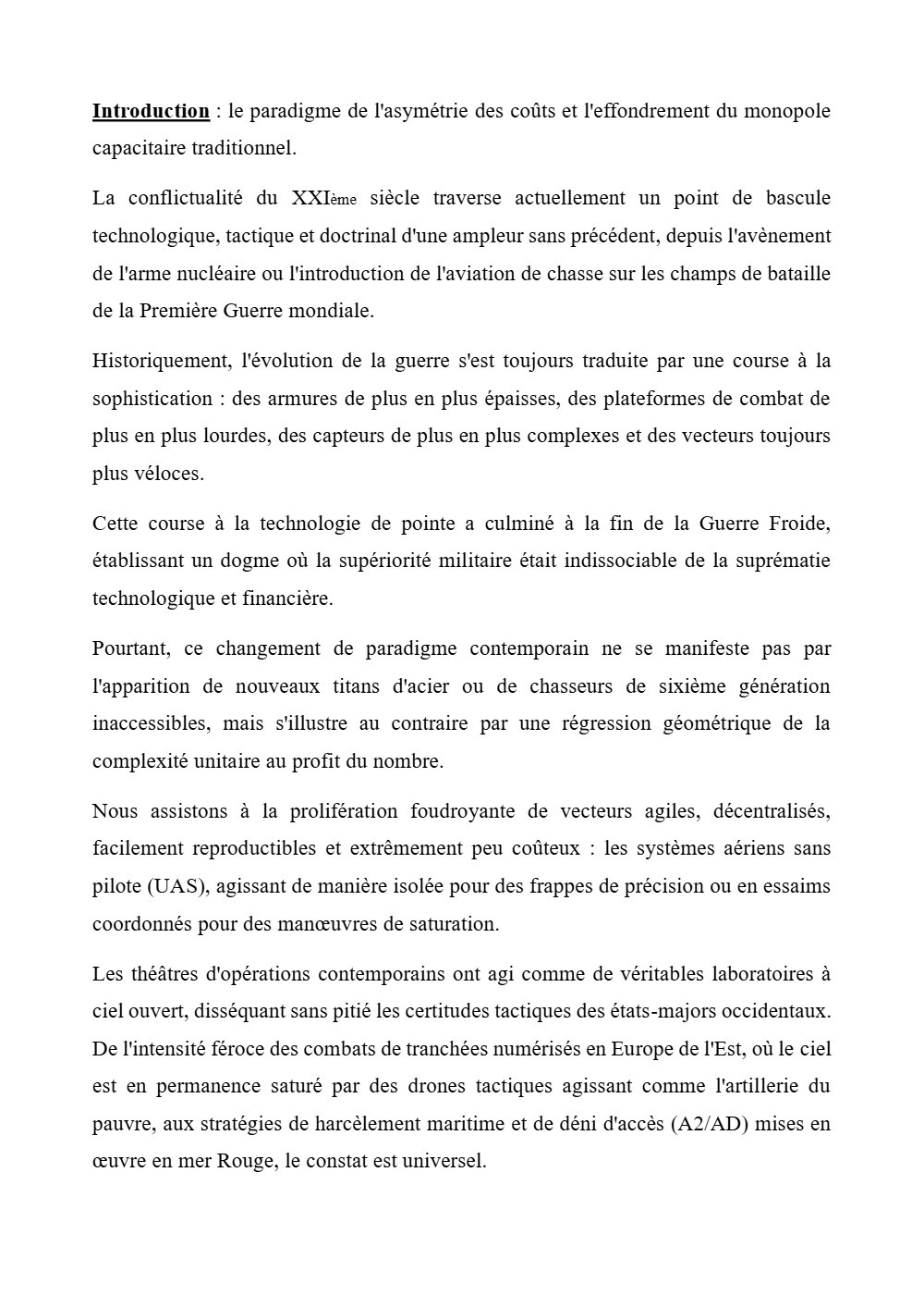 Page 4.