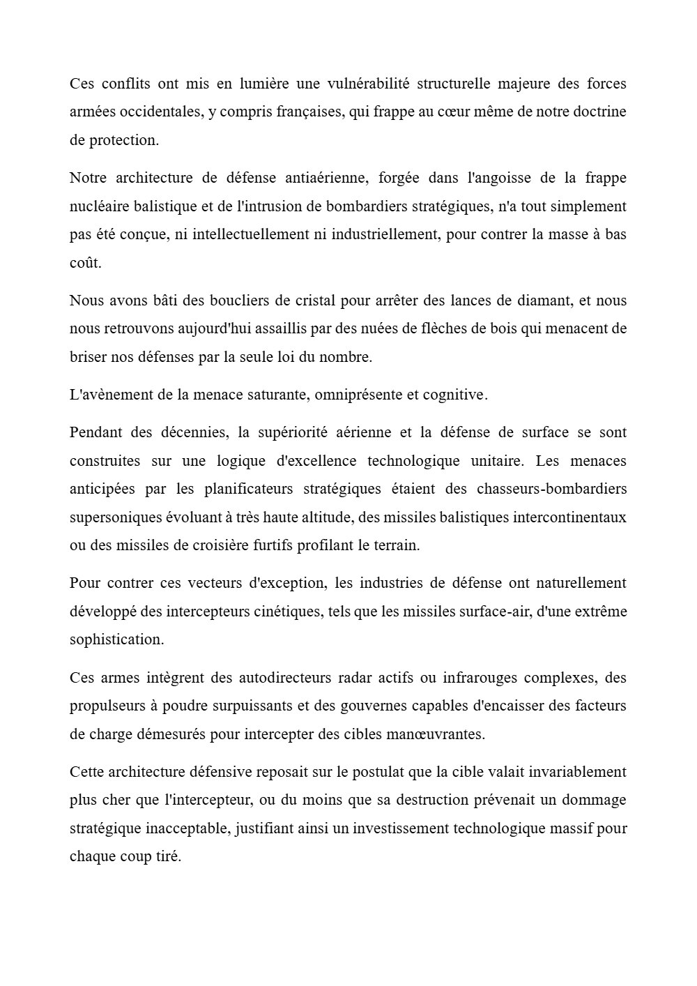 Page 5.
