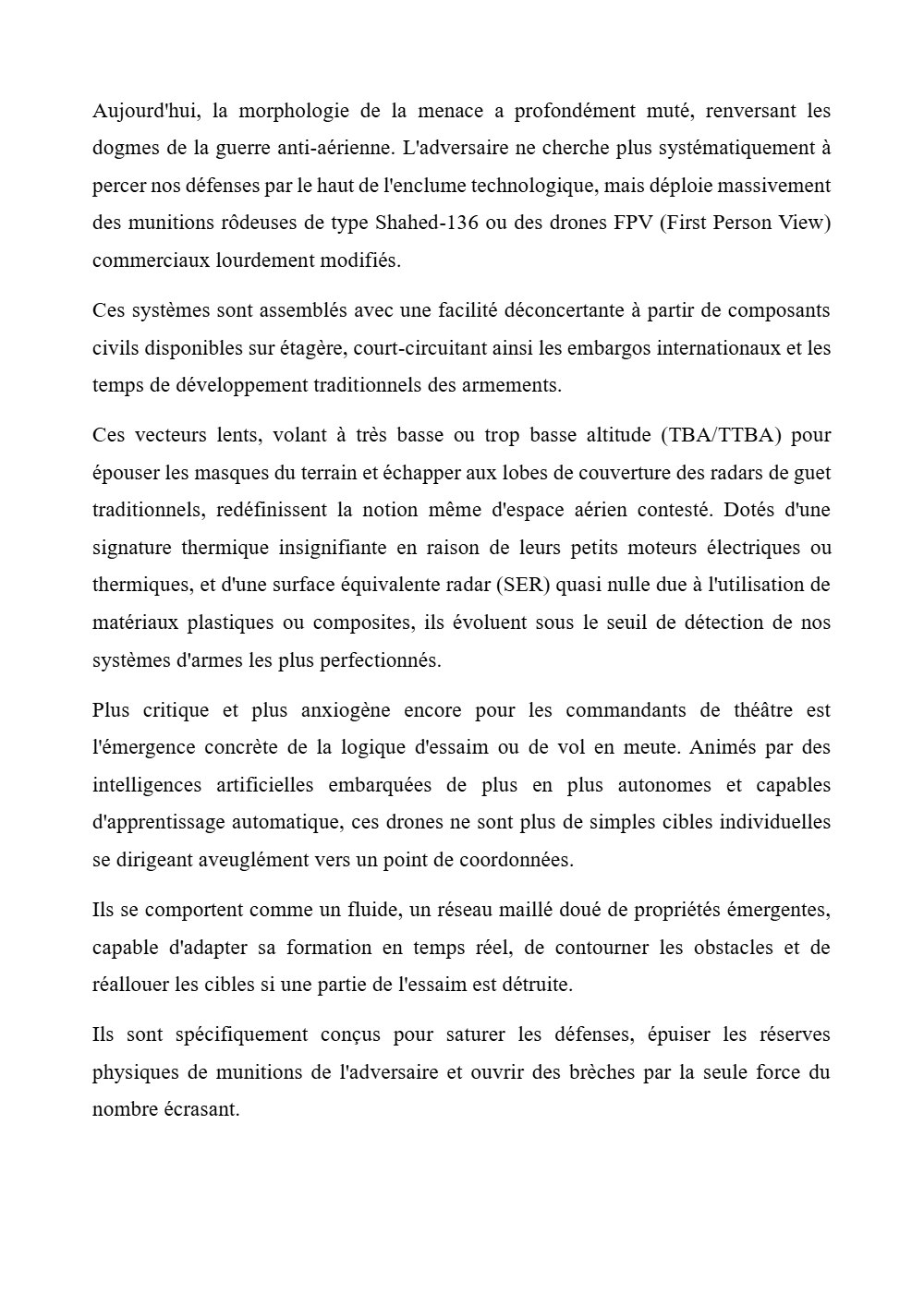 Page 6.