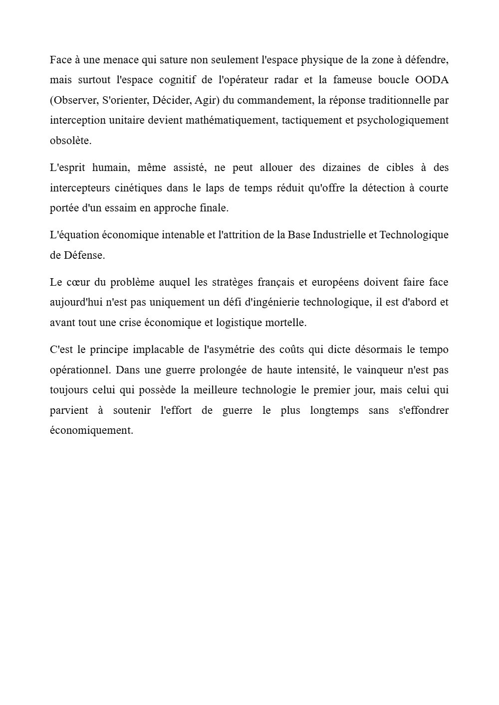 Page 7.