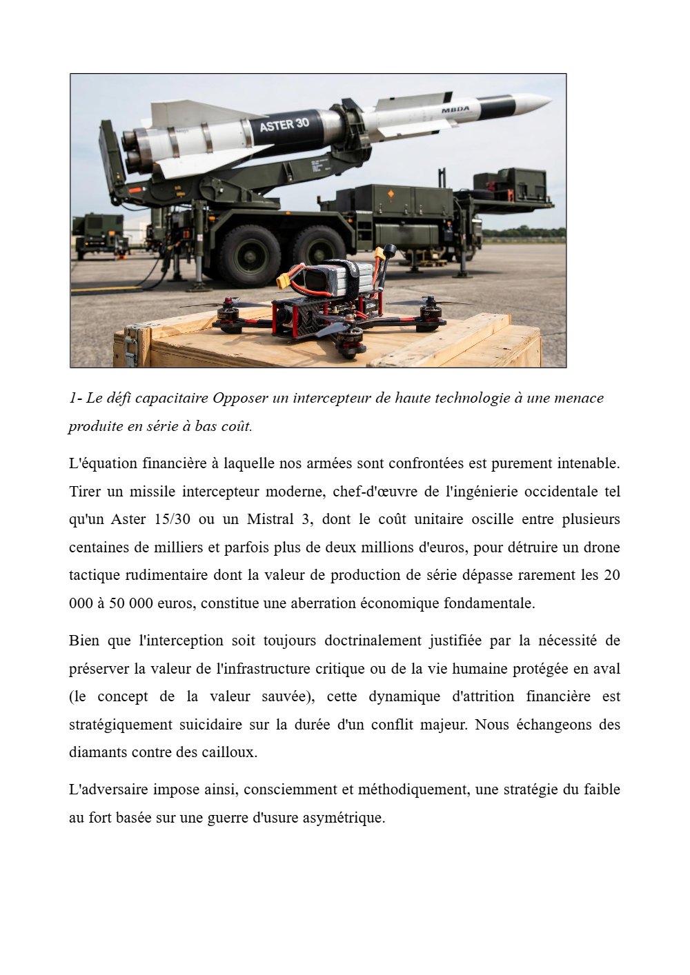Page 8.