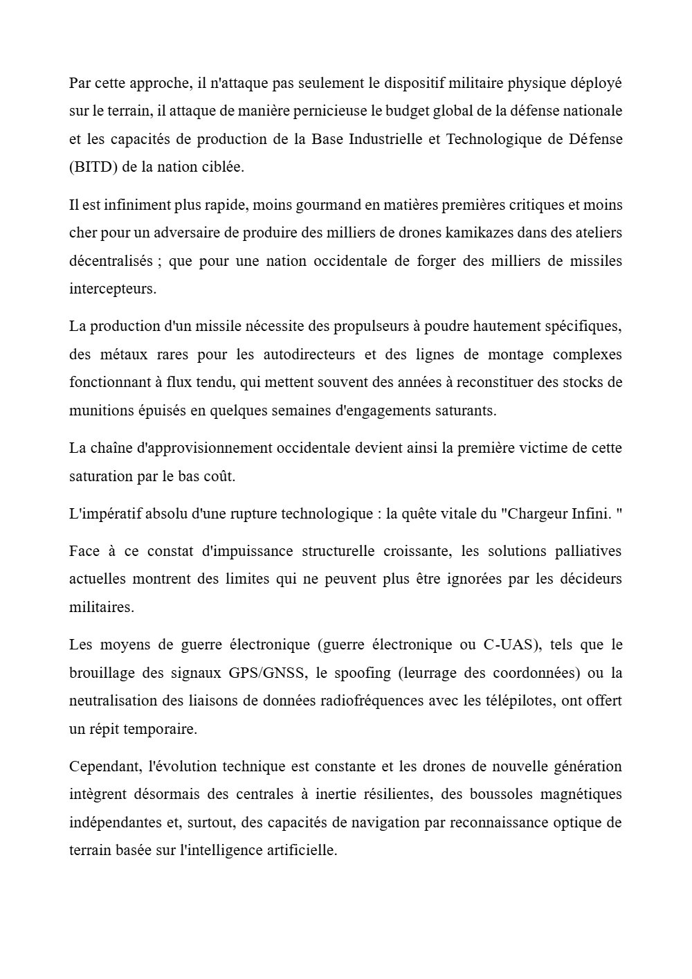 Page 9.