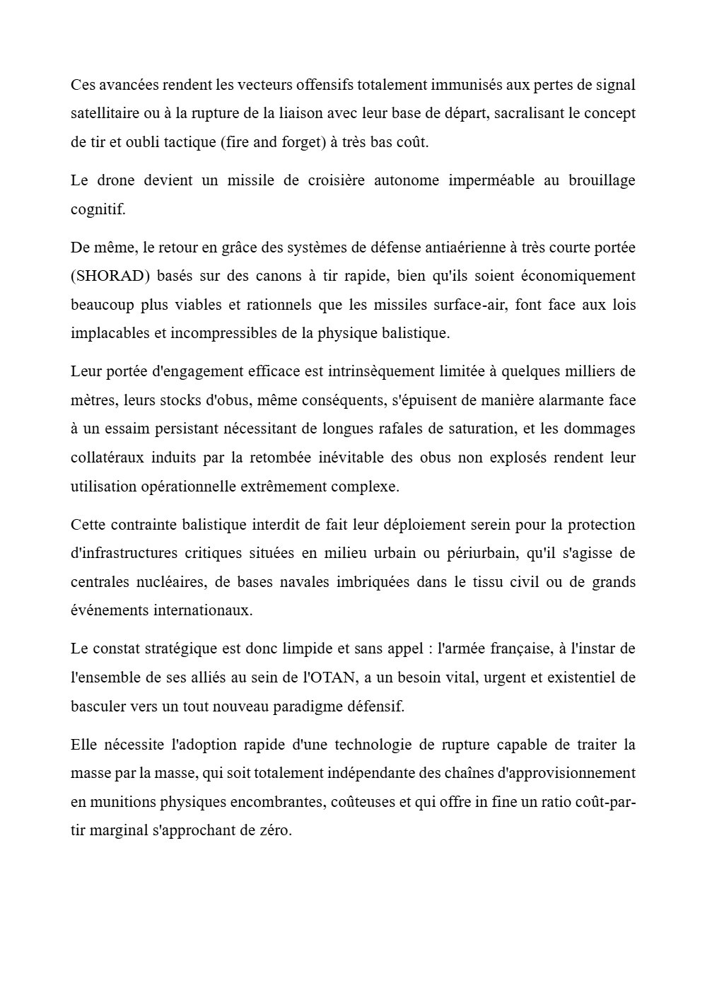 Page 10.