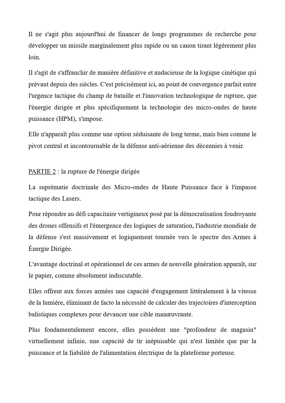 Page 11.