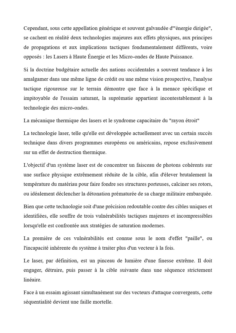 Page 12.