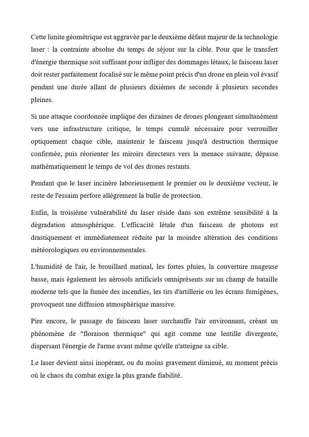 Page 13.