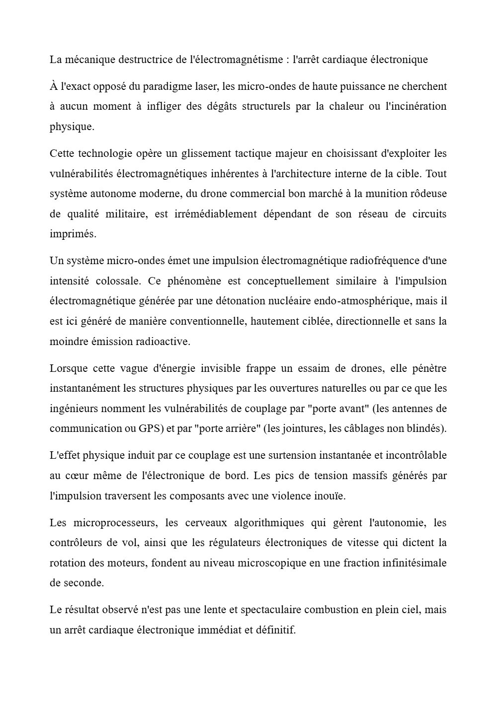 Page 14.