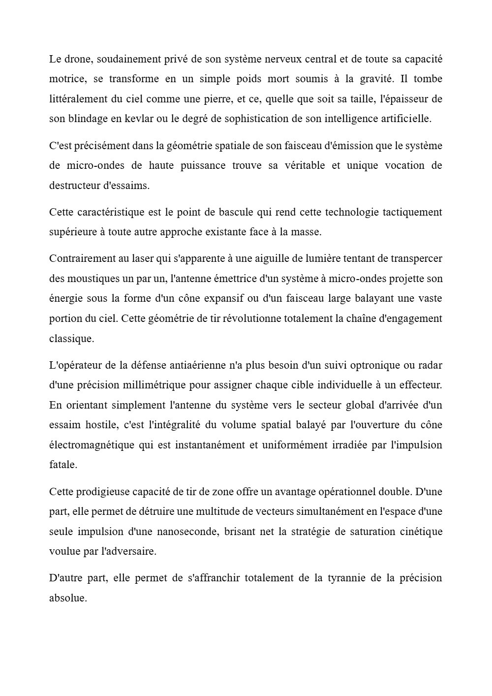 Page 15.