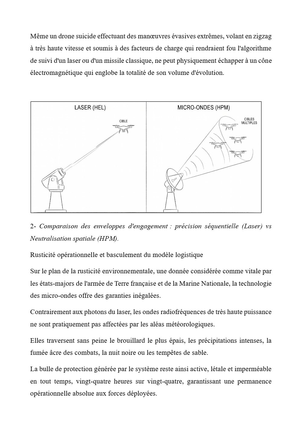 Page 16.