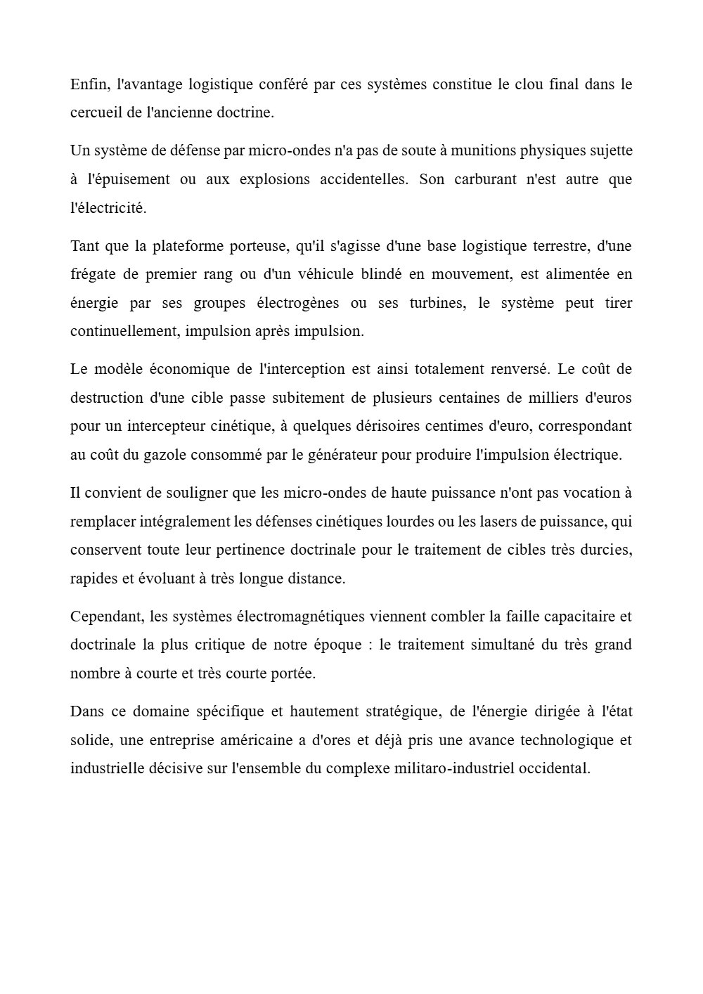 Page 17.