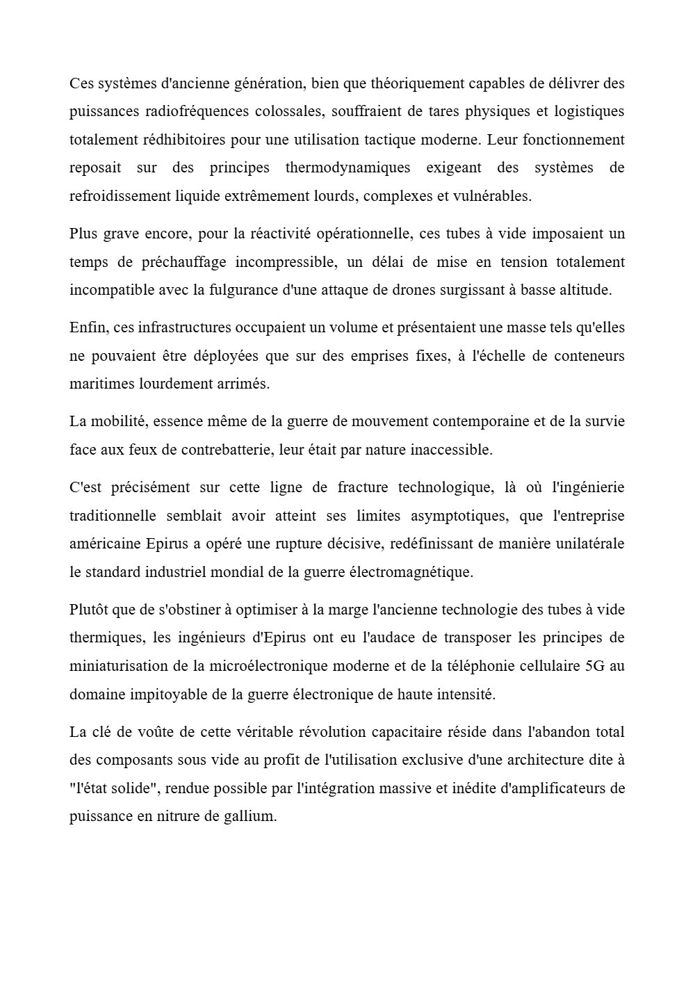 Page 19.
