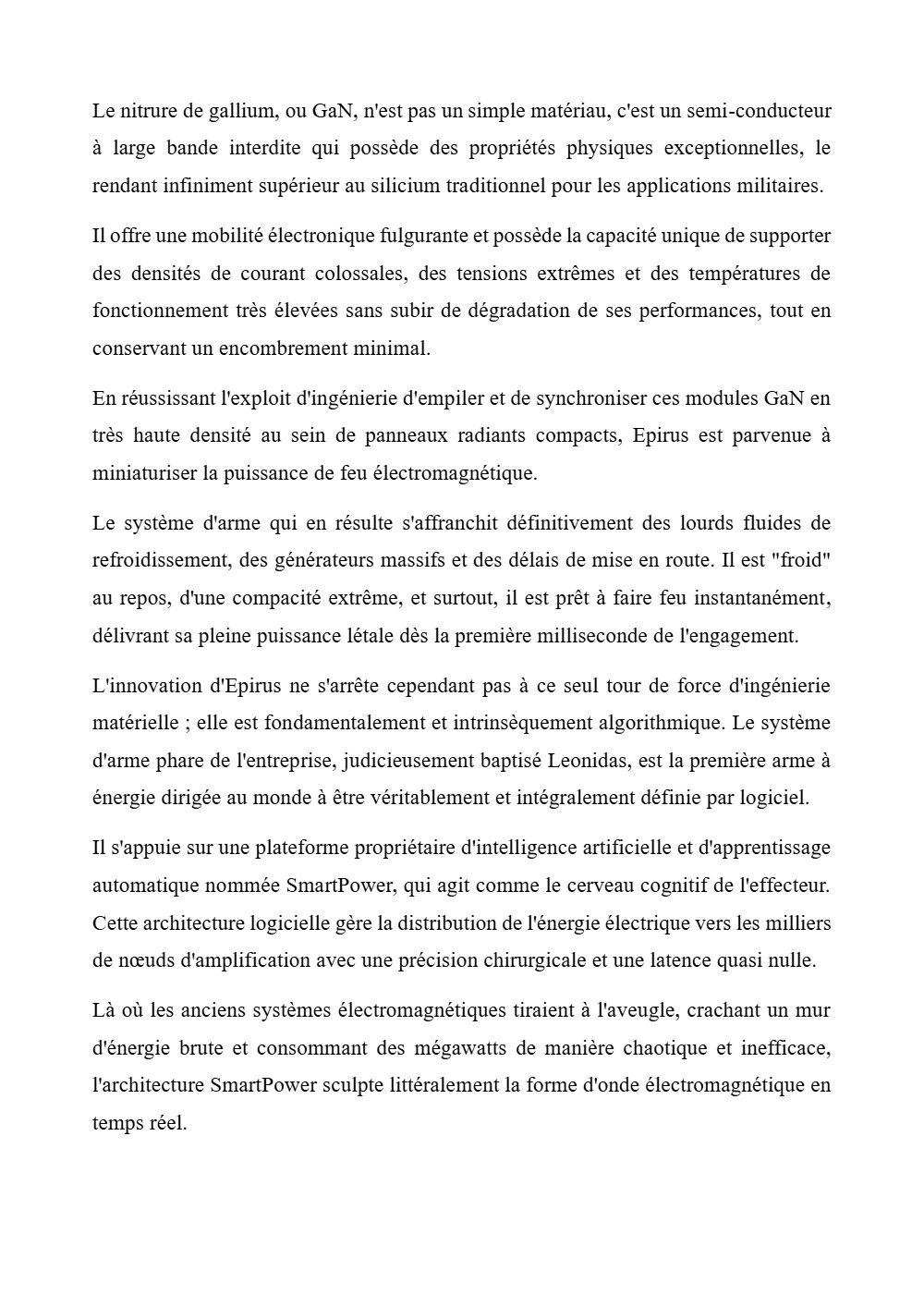Page 20.