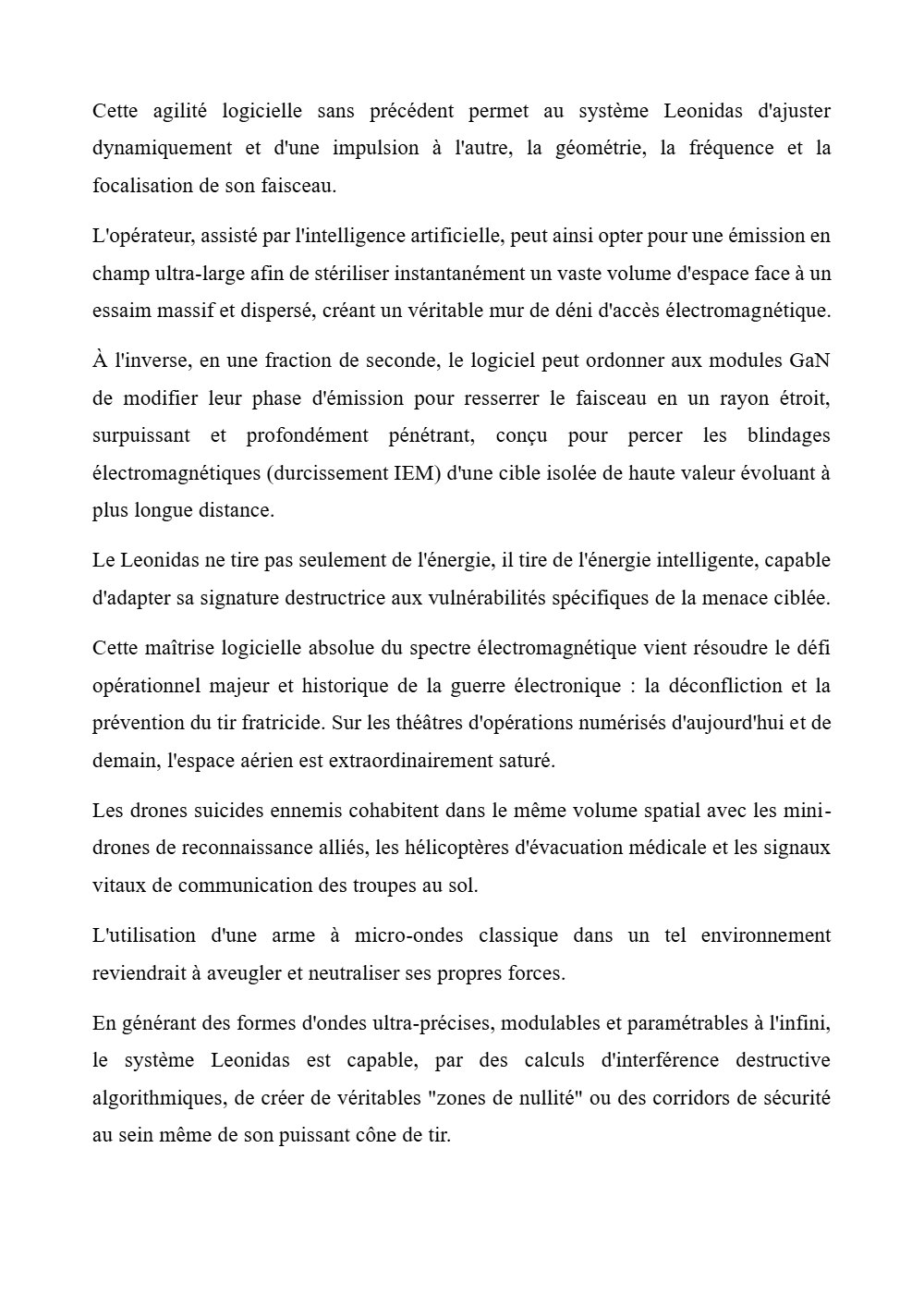 Page 21.