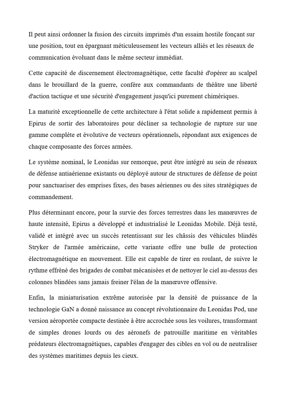 Page 22.
