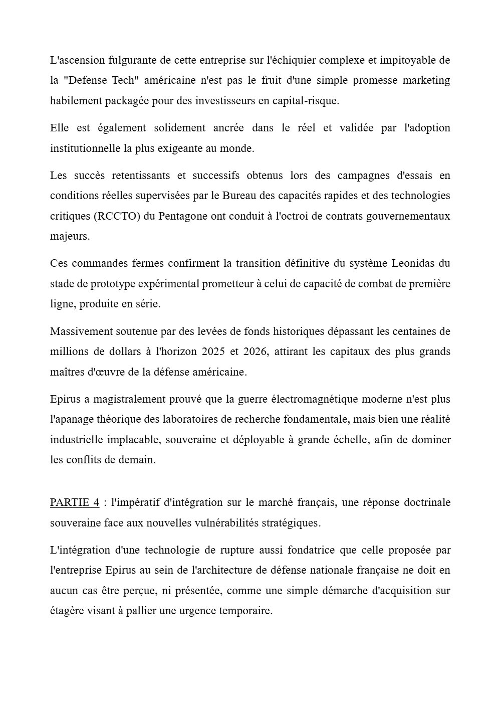 Page 23.