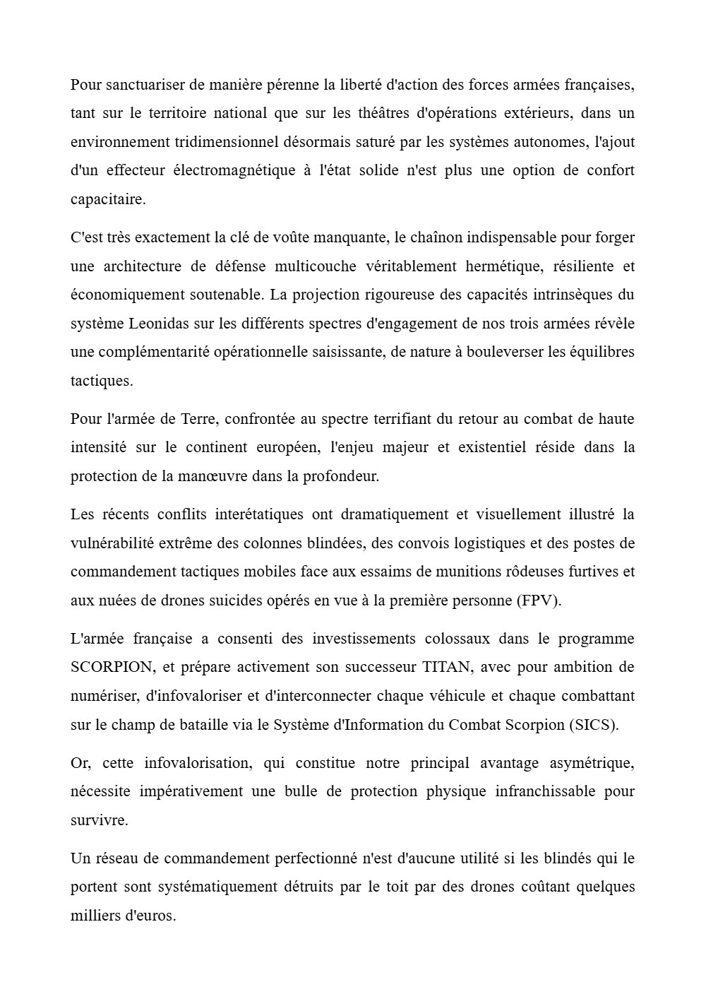 Page 25.