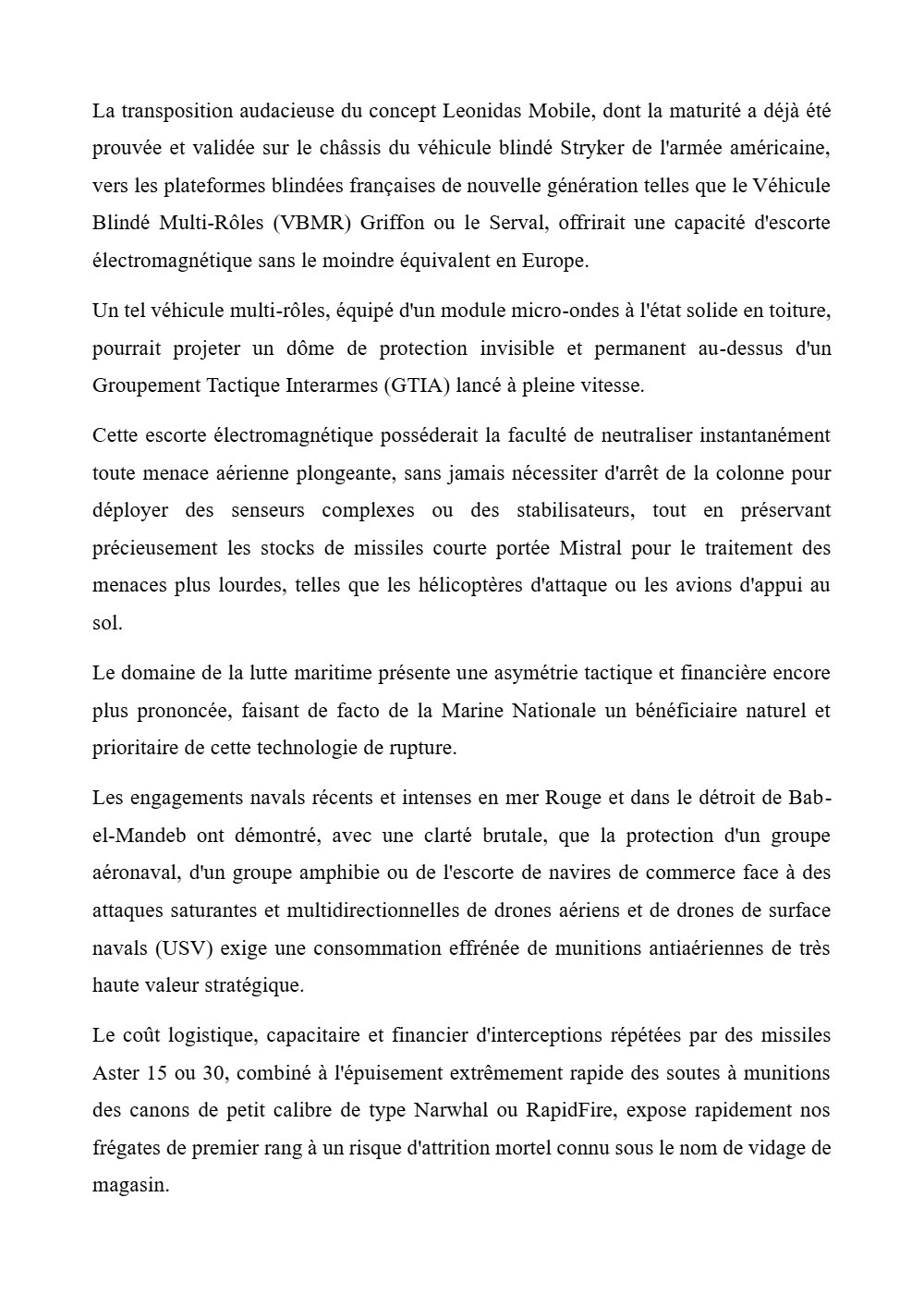 Page 26.