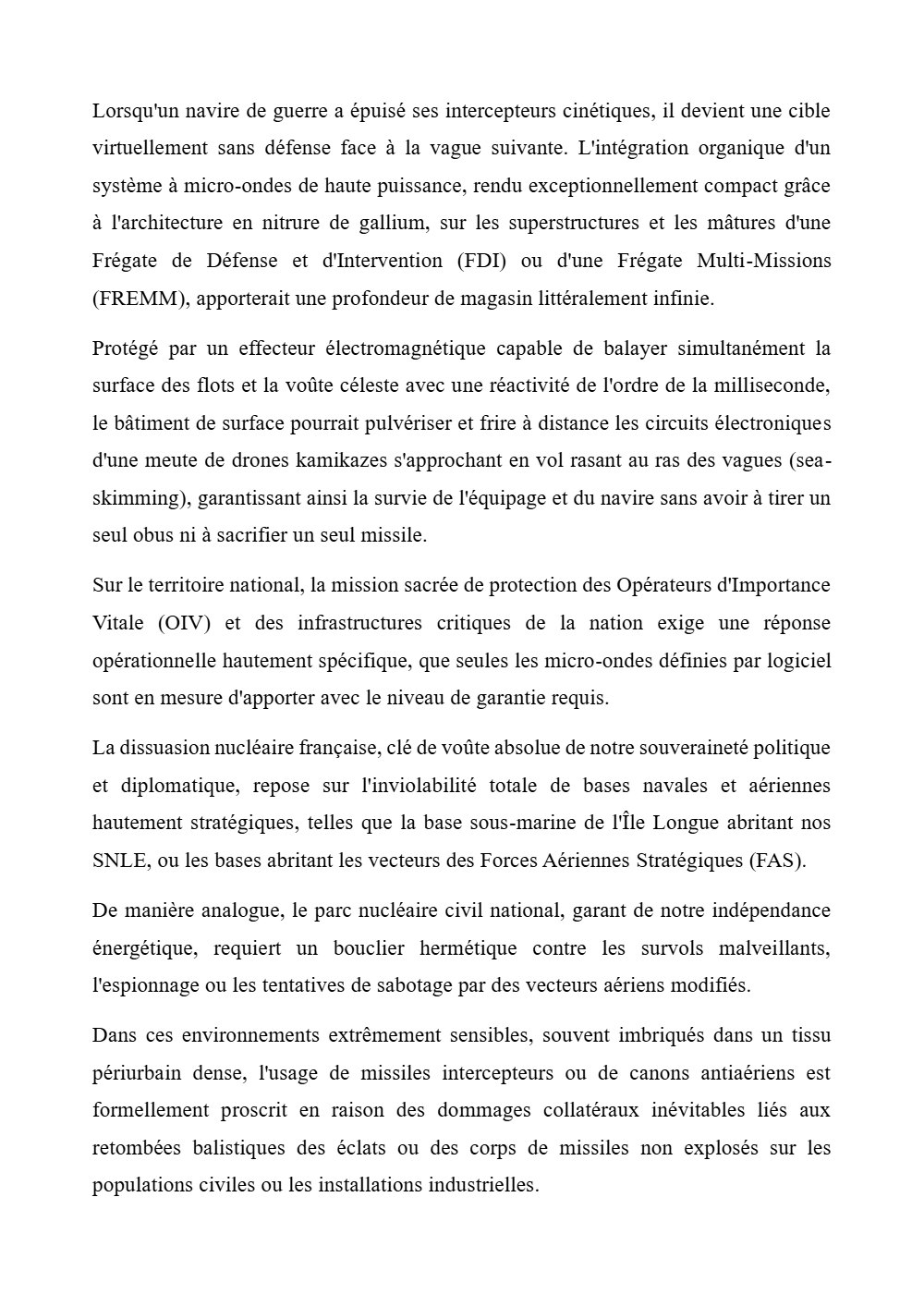 Page 27.